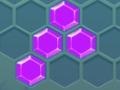 Spel Hexa 