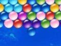 Spel Endless Bubbles 