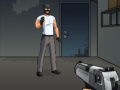 Spel Hostage rescue 
