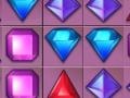 Spel Jewels Blitz 