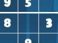 Spel Super Sudoku