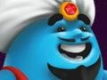 Spel Jinn Dash 