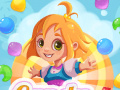 Spel Candy Rain 4