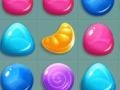 Spel Candy Rain 3