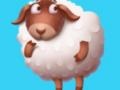 Spel Sheeps Adventure 
