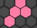Spel Hex Puzzle