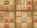 Spel Sudoku Classic