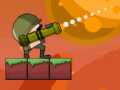 Spel King Soldiers 2 