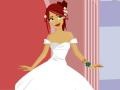 Spel Bride Dress Up 2