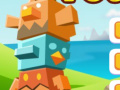 Spel Totem Blast 