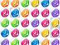 Spel Jewel Bubbles 3 