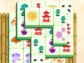Spel Power Mahjong The Journey 