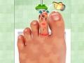 Spel Nail Doctor 