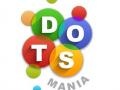 Spel Dots Mania 
