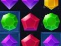 Spel Jewel burst 