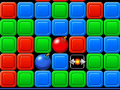 Spel Collapse Blast 