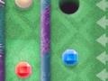 Spel Mini Putt GEM Holiday 