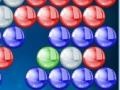 Spel Bubble Shooter HD