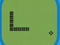 Spel Snake 3310 HTML5 