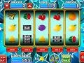 Spel Mega Slots 