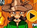 Spel Gold Miner Slots 