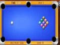 Spel Speed Pool King 