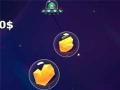 Spel Space Miner 