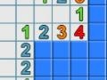 Spel Battleship Minesweeper 