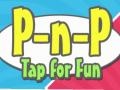 Spel TapForFun 