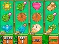 Spel Farm Slots 