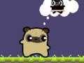 Spel Pug Love 