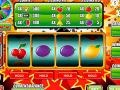 Spel Fruit Slots 
