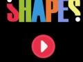 Spel Shapes 