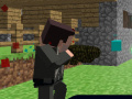 Spel Pixel Gun Apocalypse 3