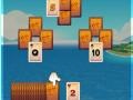 Spel Solitaire Quest 