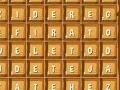 Spel Waffle Words