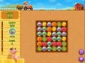 Spel Atom and Quark: Farm Fever