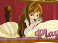 Spel The Princess And The Pea 