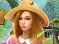 Spel Garden Secrets Challenge 