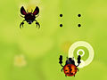 Spel Bionic Bugz 