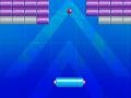 Spel Brick Breaker 