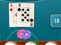 Spel Blackjack 