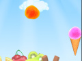 Spel Epic Ice Cream 