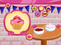 Spel What's Your Ice Cream 