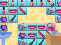 Spel Dream beauty link 2 