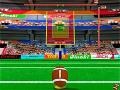 Spel American Football Kicks 