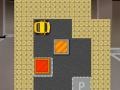 Spel Car Parking 