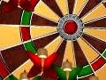 Spel Dart Champion