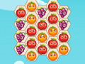 Spel Fruita Swipe Extended 