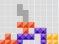 Spel Tetrix 